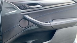 2023 (73) BMW X3 xDrive M40d MHT 5dr Auto 4986414