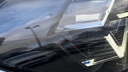 2023 (73) BMW X3 xDrive M40d MHT 5dr Auto 4986445