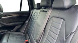 2023 (73) BMW X3 xDrive M40d MHT 5dr Auto 4986405