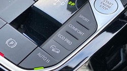 2023 (73) BMW X3 xDrive M40d MHT 5dr Auto 4986412