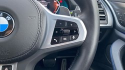 2023 (73) BMW X3 xDrive M40d MHT 5dr Auto 4986411