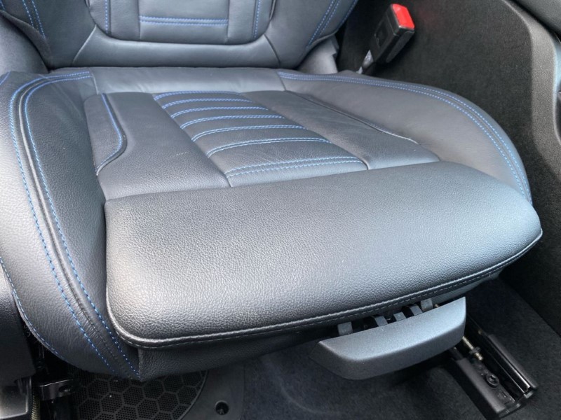 2023 (73) BMW X3 xDrive M40d MHT 5dr Auto 4986416