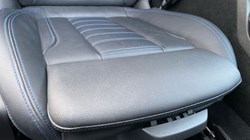 2023 (73) BMW X3 xDrive M40d MHT 5dr Auto 4986416