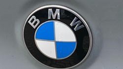 2023 (73) BMW X3 xDrive M40d MHT 5dr Auto 4986438