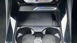 2023 (73) BMW X3 xDrive M40d MHT 5dr Auto 4986427