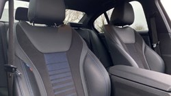 2024 (74) BMW 3 SERIES 320i M Sport 4dr Step Auto 5016227