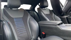 2024 (74) BMW 3 SERIES 320i M Sport 4dr Step Auto 5016214