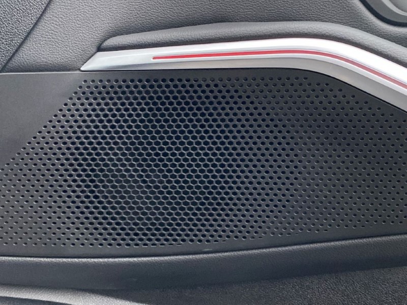 2024 (74) BMW 3 SERIES 320i M Sport 4dr Step Auto 5016223