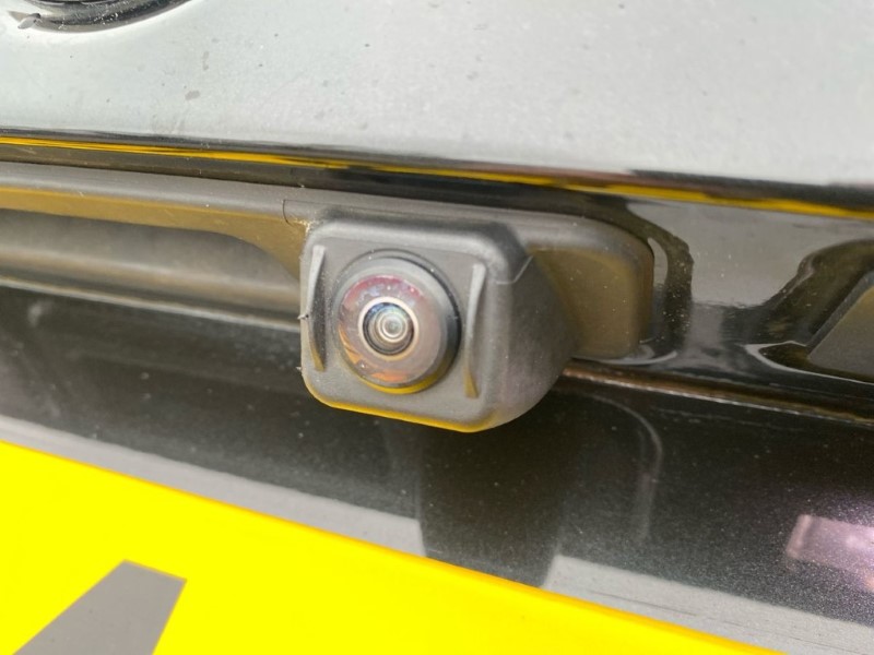 2024 (74) BMW 3 SERIES 320i M Sport 4dr Step Auto 5016241