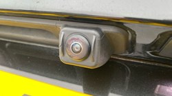 2024 (74) BMW 3 SERIES 320i M Sport 4dr Step Auto 5016241