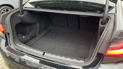 2024 (74) BMW 3 SERIES 320i M Sport 4dr Step Auto 5016240