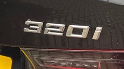 2024 (74) BMW 3 SERIES 320i M Sport 4dr Step Auto 5016247