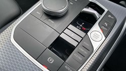 2024 (74) BMW 3 SERIES 320i M Sport 4dr Step Auto 5016213