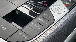 2024 (74) BMW 3 SERIES 320i M Sport 4dr Step Auto 5016222