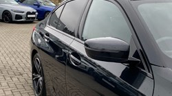 2024 (74) BMW 3 SERIES 320i M Sport 4dr Step Auto 5016251