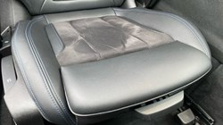 2024 (74) BMW 3 SERIES 320i M Sport 4dr Step Auto 5016226