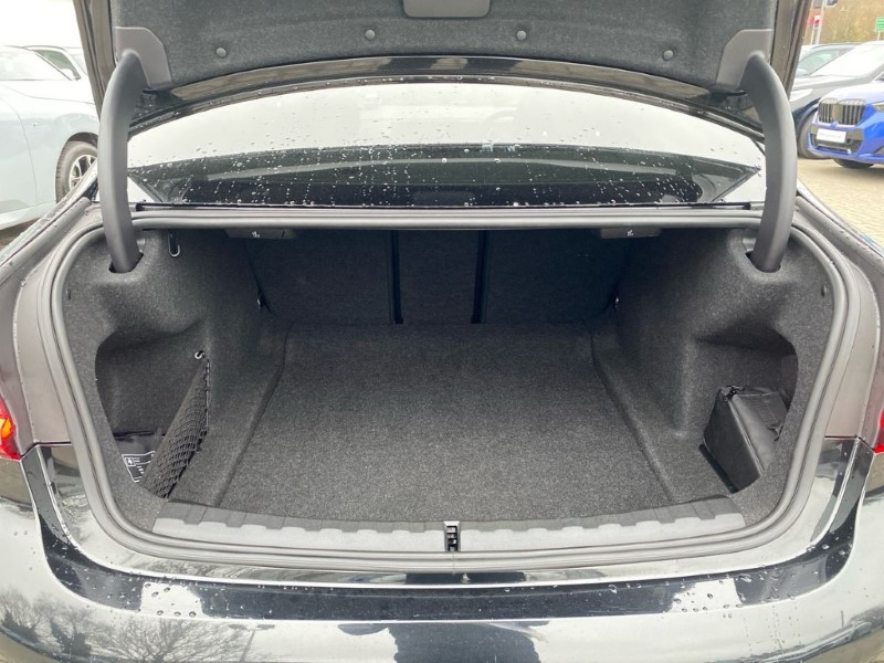 2024 (74) BMW 3 SERIES 320i M Sport 4dr Step Auto 5016216