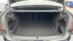 2024 (74) BMW 3 SERIES 320i M Sport 4dr Step Auto 5016216