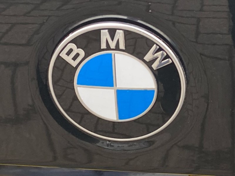 2024 (74) BMW 3 SERIES 320i M Sport 4dr Step Auto 5016246