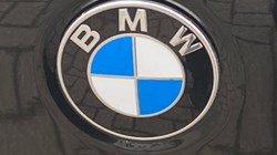 2024 (74) BMW 3 SERIES 320i M Sport 4dr Step Auto 5016246