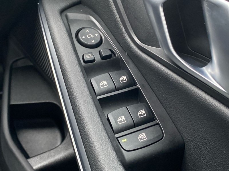 2024 (74) BMW 3 SERIES 320i M Sport 4dr Step Auto 5016225