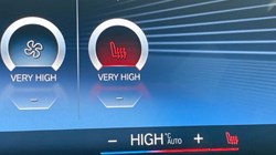 2024 (74) BMW 3 SERIES 320i M Sport 4dr Step Auto 5016234