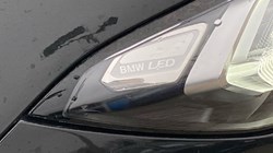 2024 (74) BMW 3 SERIES 320i M Sport 4dr Step Auto 5016253