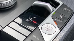 2024 (74) BMW 3 SERIES 320i M Sport 4dr Step Auto 5016236