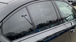 2024 (74) BMW 3 SERIES 320i M Sport 4dr Step Auto 5016252