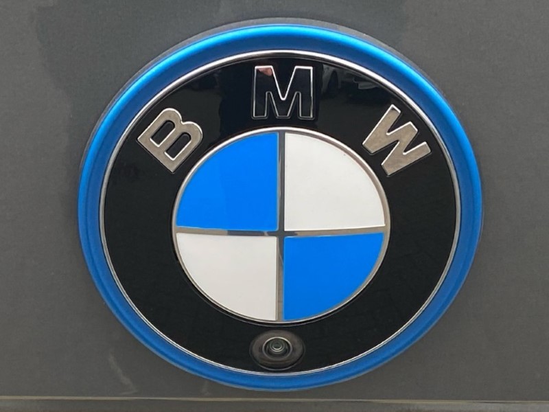 2023 (73) BMW I4 210kW eDrive35 Sport 70kWh 5dr Auto 5019819