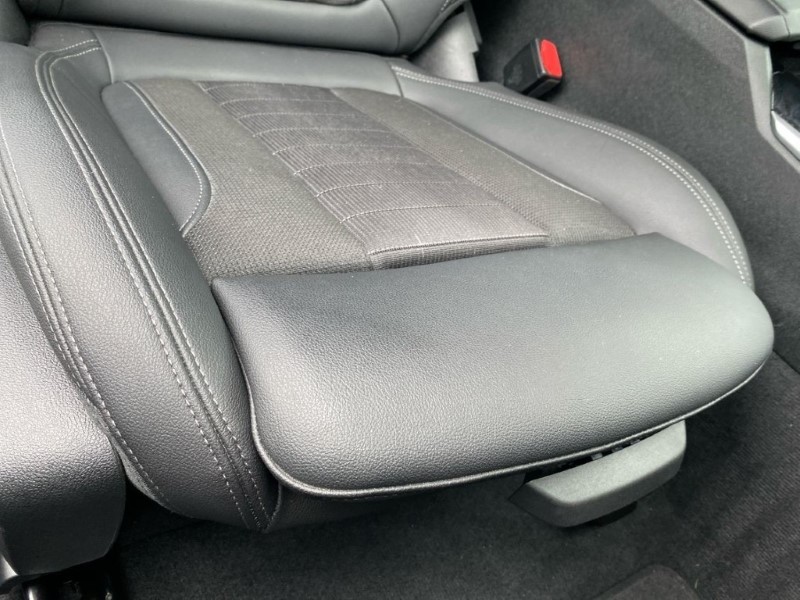 2023 (73) BMW I4 210kW eDrive35 Sport 70kWh 5dr Auto 5019800