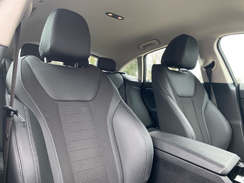 2023 (73) BMW I4 210kW eDrive35 Sport 70kWh 5dr Auto 5019801