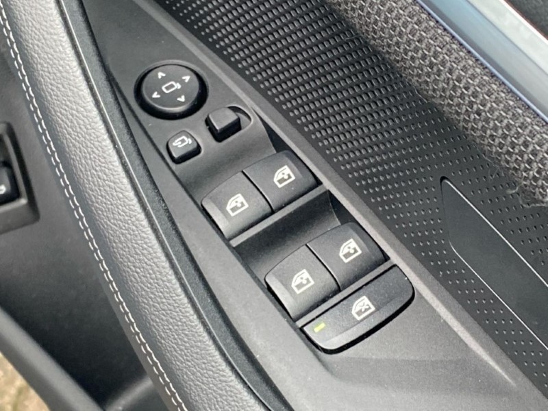 2023 (73) BMW I4 210kW eDrive35 Sport 70kWh 5dr Auto 5019799