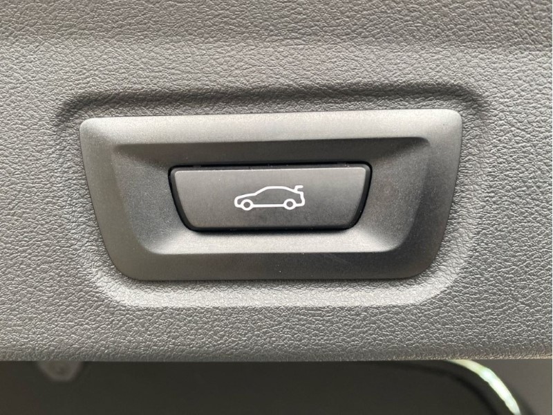 2023 (73) BMW I4 210kW eDrive35 Sport 70kWh 5dr Auto 5019814