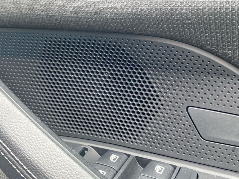 2023 (73) BMW I4 210kW eDrive35 Sport 70kWh 5dr Auto 5019797