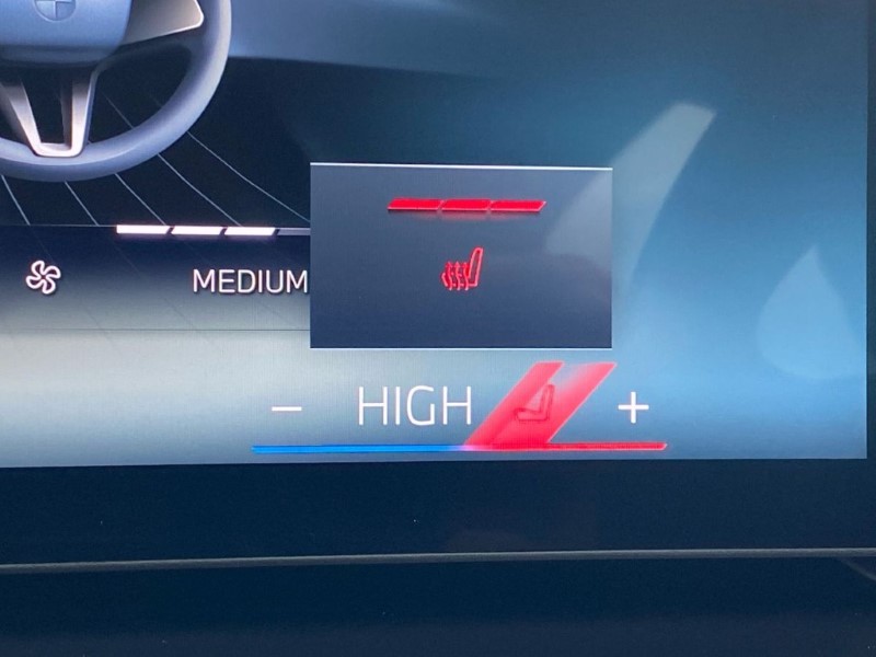 2023 (73) BMW I4 210kW eDrive35 Sport 70kWh 5dr Auto 5019808