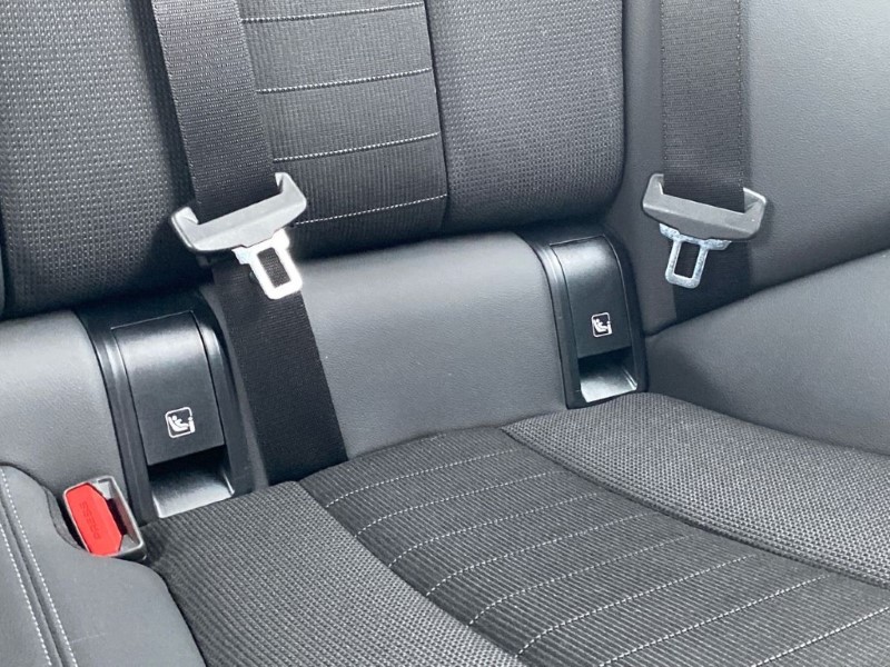 2023 (73) BMW I4 210kW eDrive35 Sport 70kWh 5dr Auto 5019811