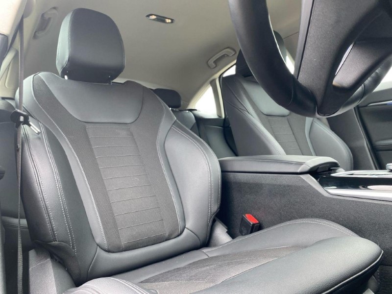 2023 (73) BMW I4 210kW eDrive35 Sport 70kWh 5dr Auto 5019788