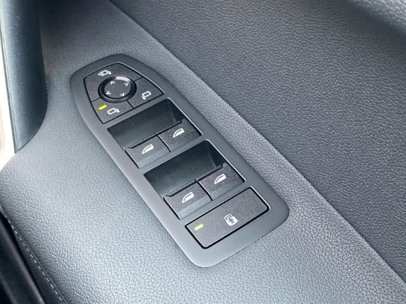 2023 (73) BMW iX 240kW xDrive40 M Sport 76.6kWh 5dr Auto 5023678