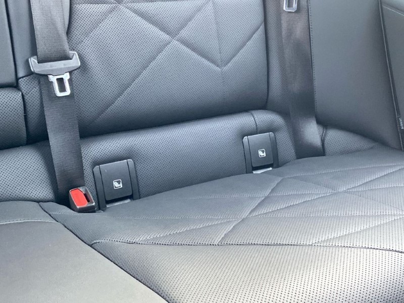 2023 (73) BMW iX 240kW xDrive40 M Sport 76.6kWh 5dr Auto 5023691