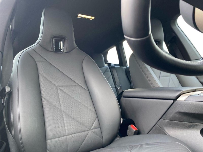 2023 (73) BMW iX 240kW xDrive40 M Sport 76.6kWh 5dr Auto 5023667