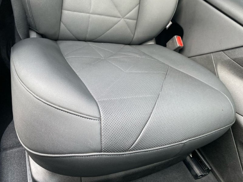 2023 (73) BMW iX 240kW xDrive40 M Sport 76.6kWh 5dr Auto 5023679