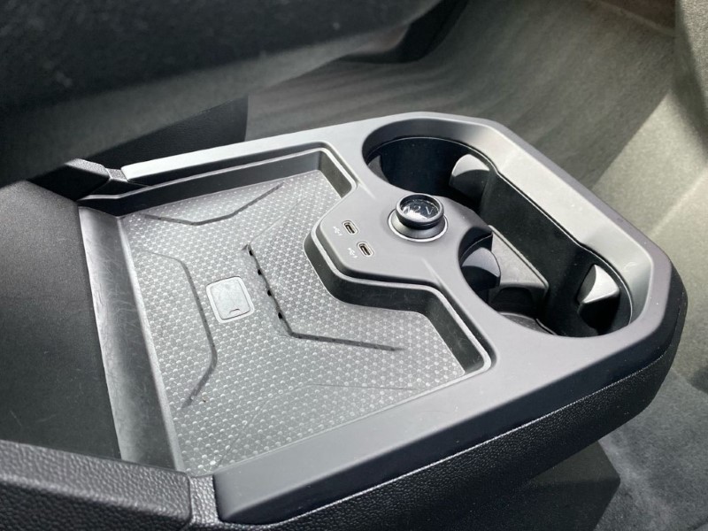 2023 (73) BMW iX 240kW xDrive40 M Sport 76.6kWh 5dr Auto 5023690