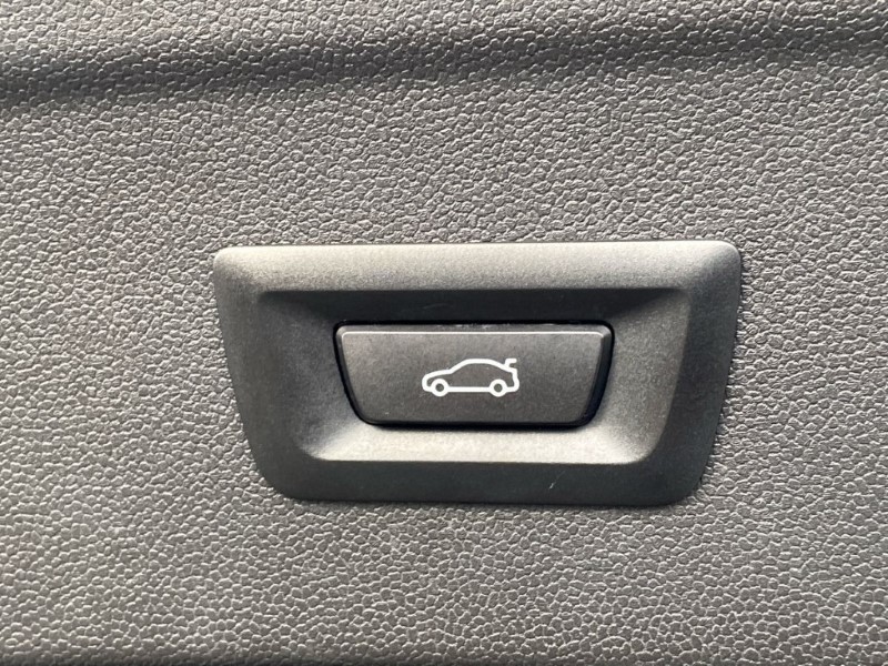 2023 (73) BMW iX 240kW xDrive40 M Sport 76.6kWh 5dr Auto 5023693