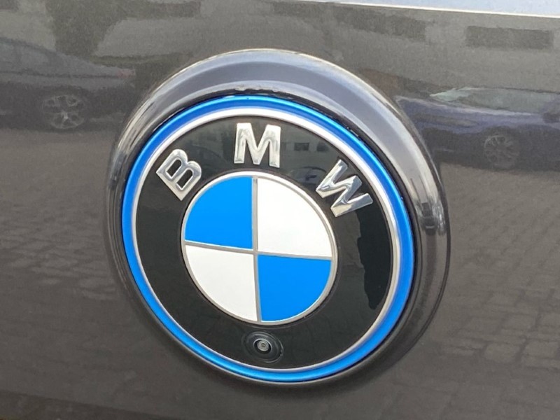 2023 (73) BMW iX 240kW xDrive40 M Sport 76.6kWh 5dr Auto 5023698