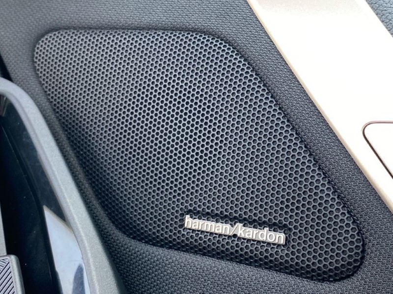 2023 (73) BMW iX 240kW xDrive40 M Sport 76.6kWh 5dr Auto 5023676