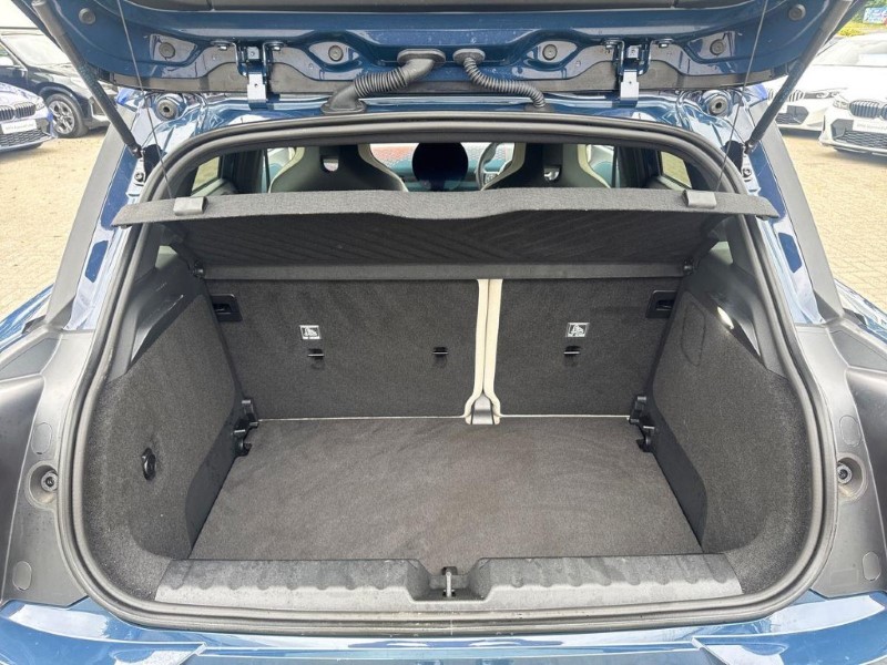 2026 (75) MINI ACEMAN 160kW SE Exclusive 54kWh 5dr Auto 5649924