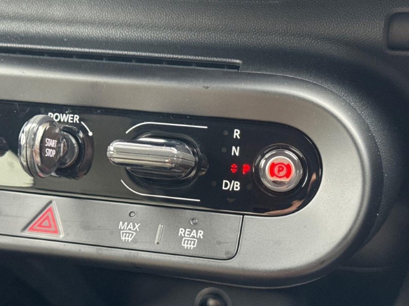 2026 (75) MINI ACEMAN 160kW SE Exclusive 54kWh 5dr Auto 5649945