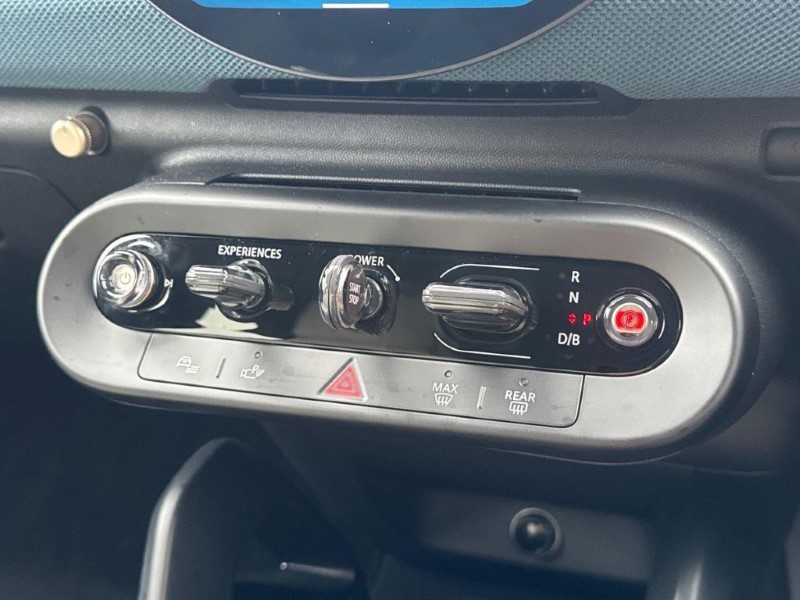 2026 (75) MINI ACEMAN 160kW SE Exclusive 54kWh 5dr Auto 5649921