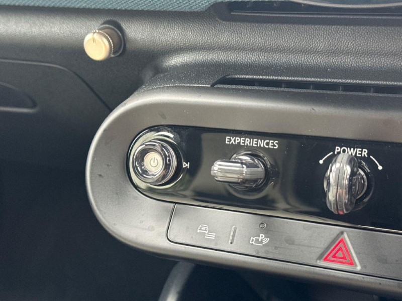2026 (75) MINI ACEMAN 160kW SE Exclusive 54kWh 5dr Auto 5649930